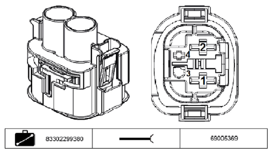 G11195904
