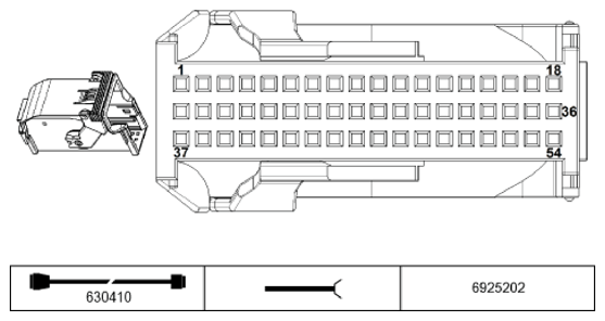 G11195920