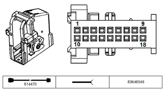 G11195923