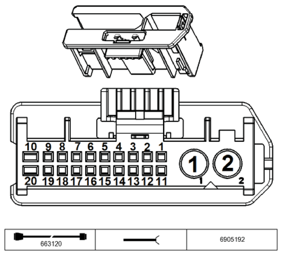 G11195932
