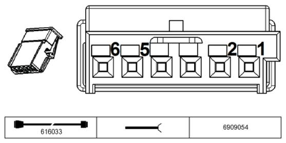 G11195942