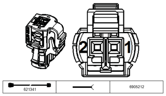 G11195943