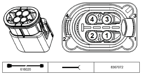 G11195948