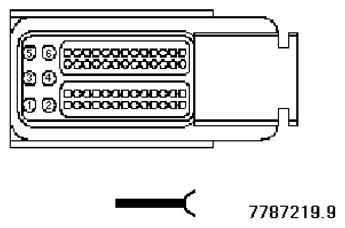 G11195949