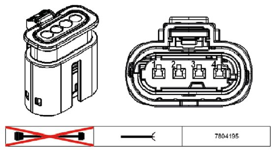 G11195951