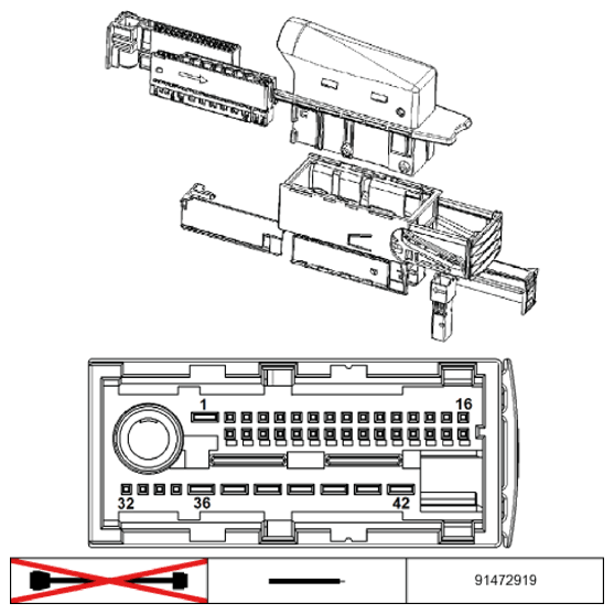 G11195958