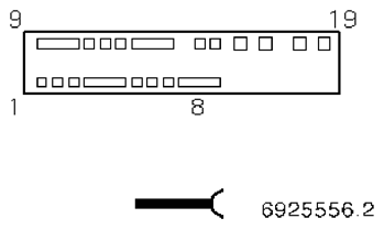 G11195960