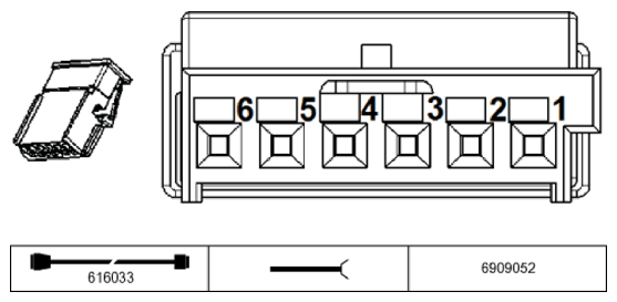G11195964