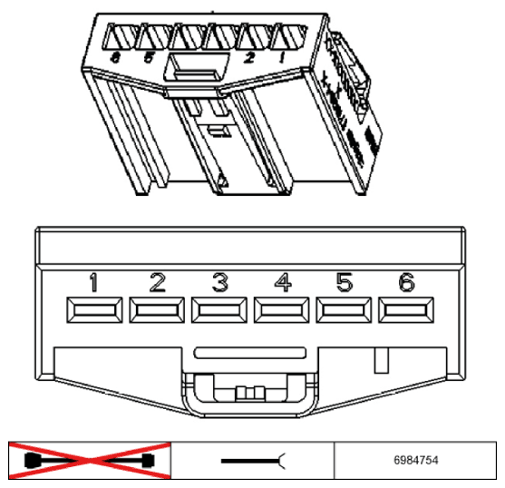 G11195968