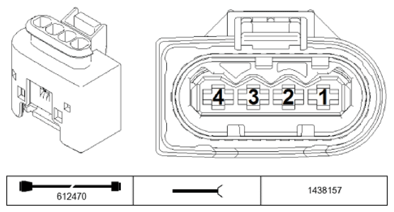 G11195973