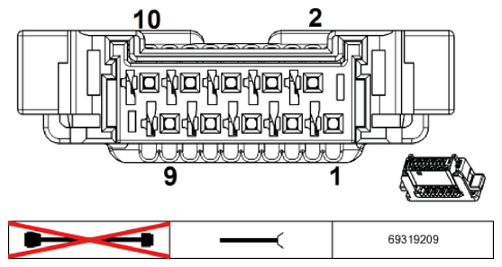 G11195977