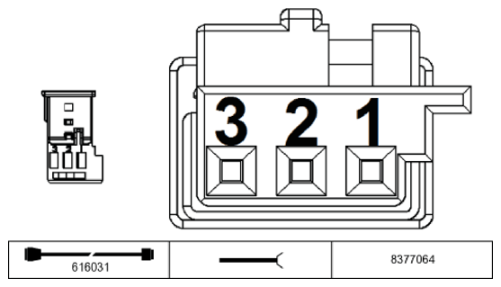 G11195979