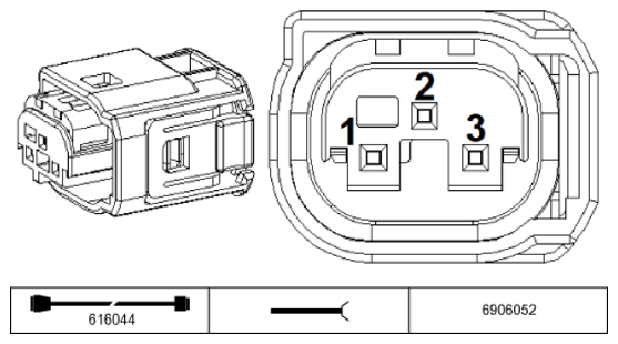 G11195982