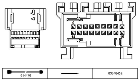 G11195984
