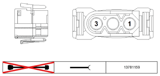 G11195987