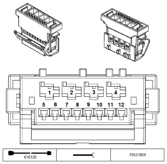 G11195989