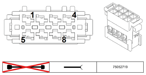 G11195992