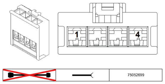G11196003