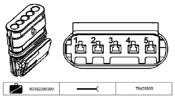 G11196010