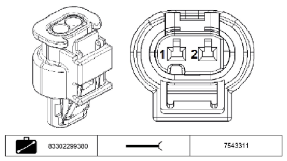 G11196011