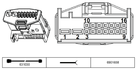 G11196013