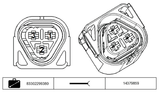 G11196015