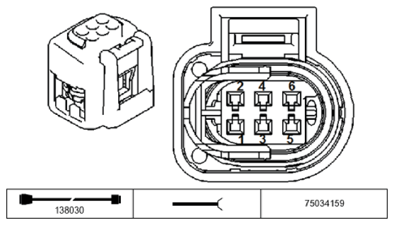 G11196023