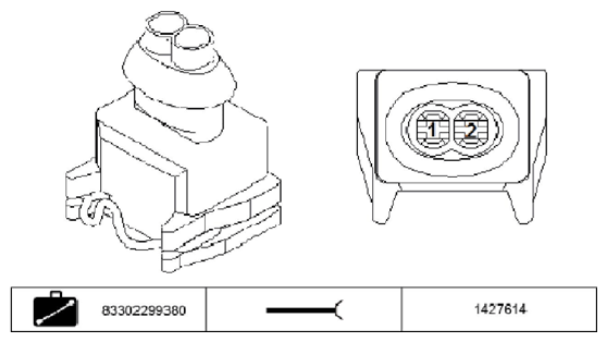 G11196043