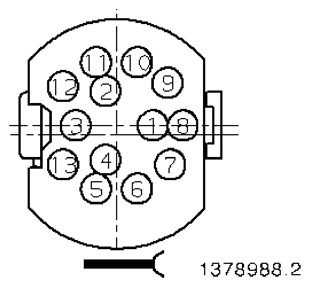 G11196047