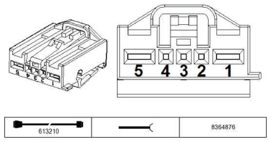 G11196051