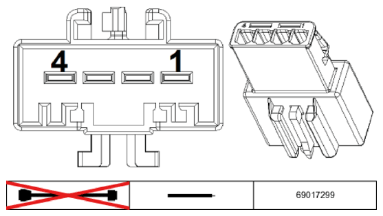 G11196059