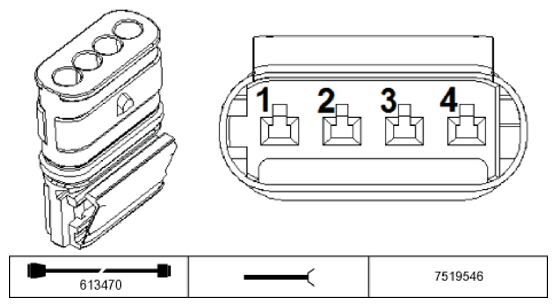 G11196064
