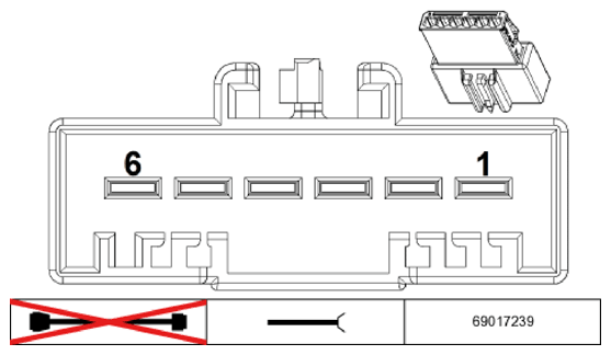 G11196071