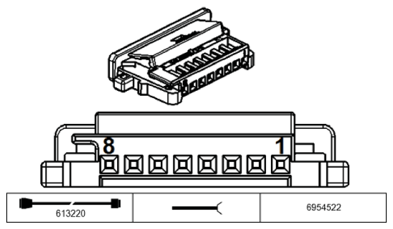 G11196080