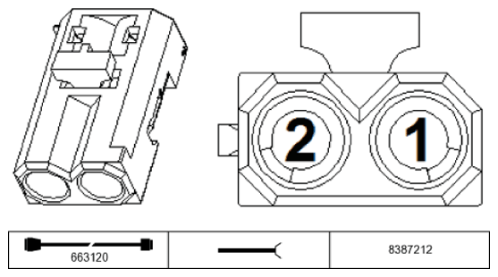 G11196173