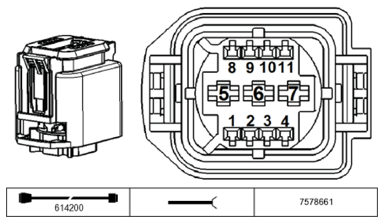 G11196235