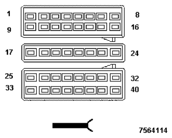 G11196244