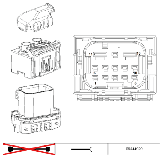 G11196291