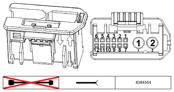 G11196292