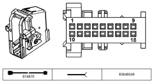G11196489
