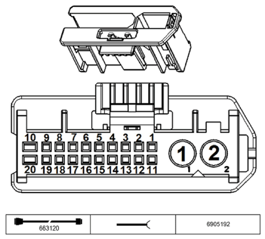 G11196498
