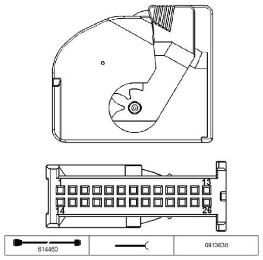 G11197217