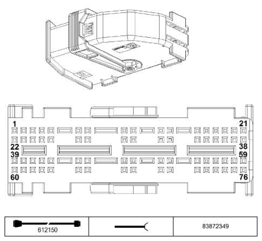 G11197376