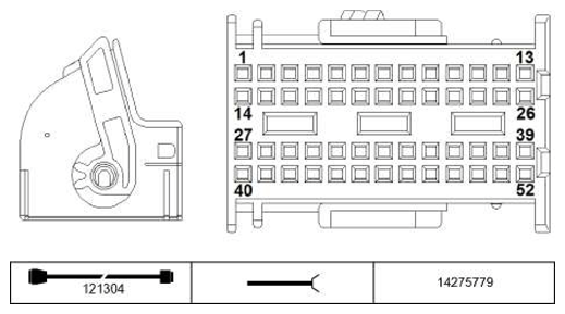 G11197476