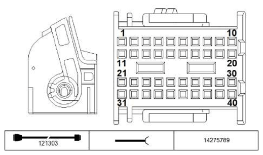 G11197477