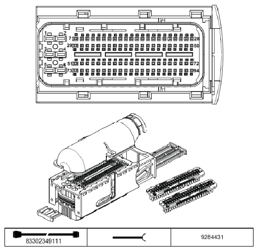 G11197920