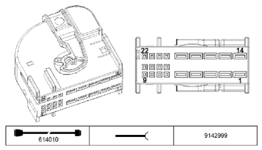 G11197956
