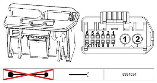G11197969