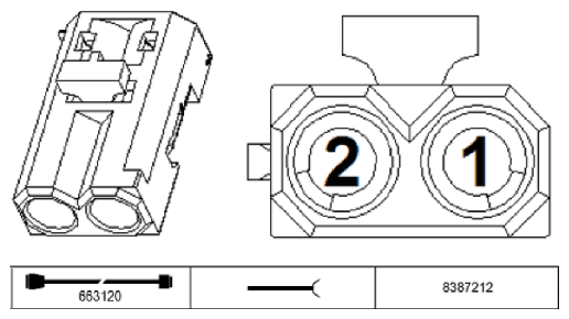G11197970