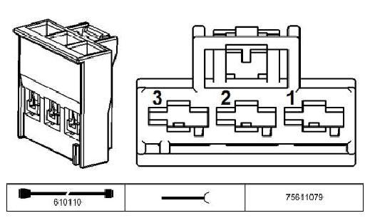 G11198376
